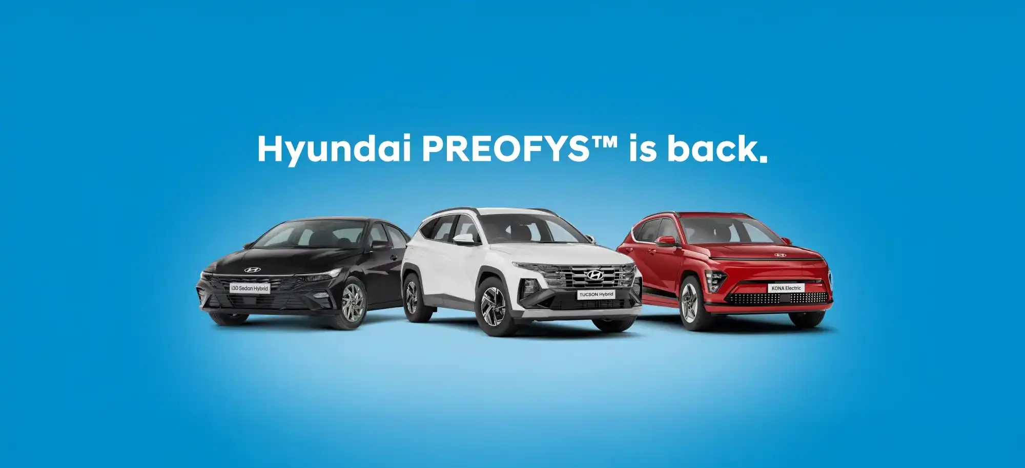 Hp Apr Specials X914